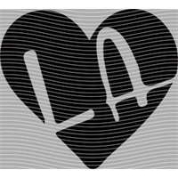 Los Angeles Dodgers-LA 194